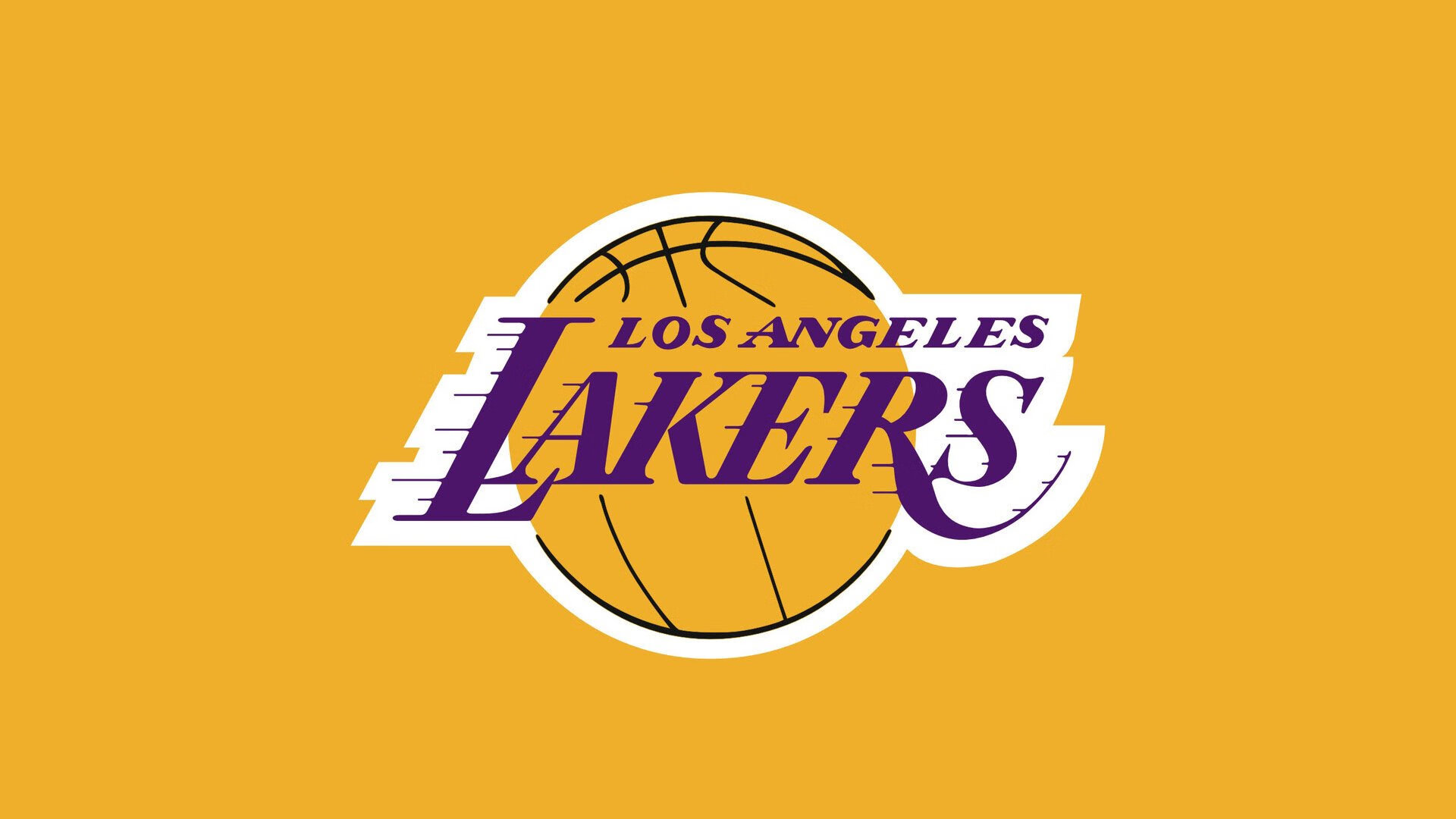 老鹰生死战取胜76人，利拉德成为关键先生