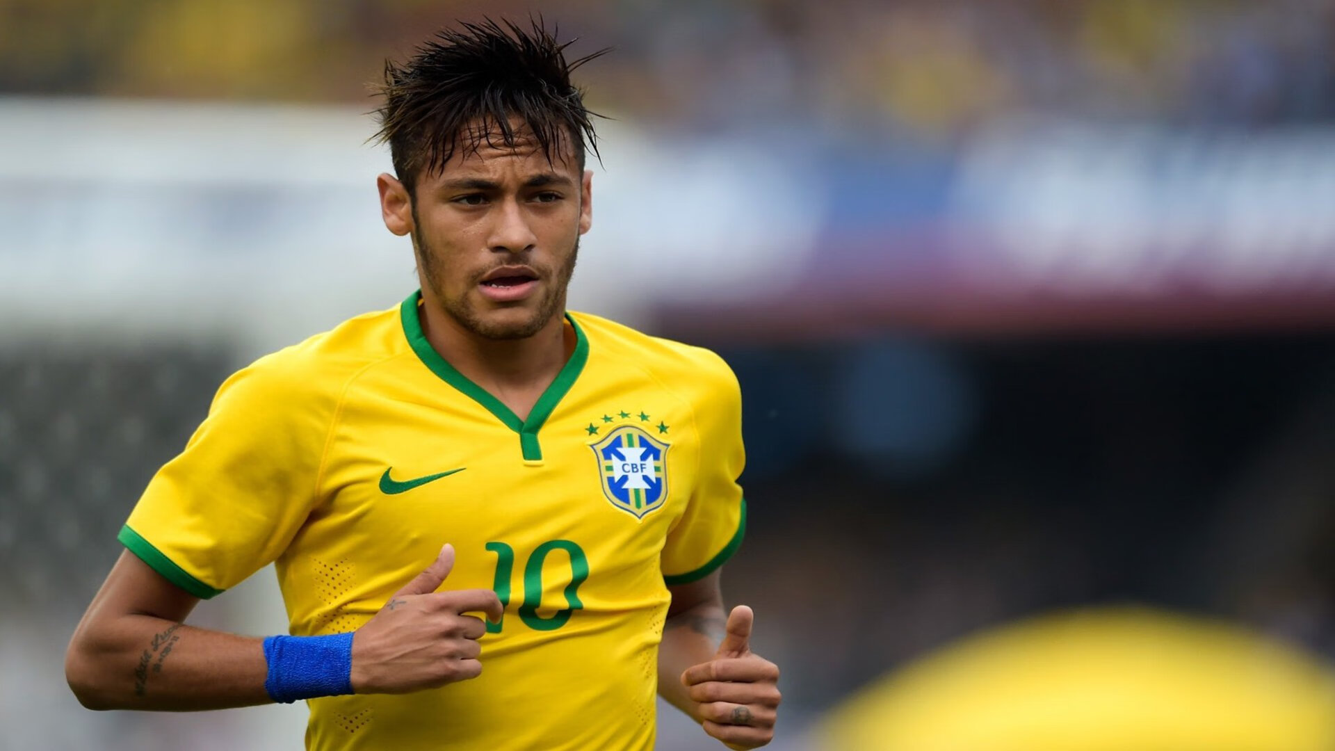 特奥欧冠封神夜，爱尔兰逆转美国的足球启示录