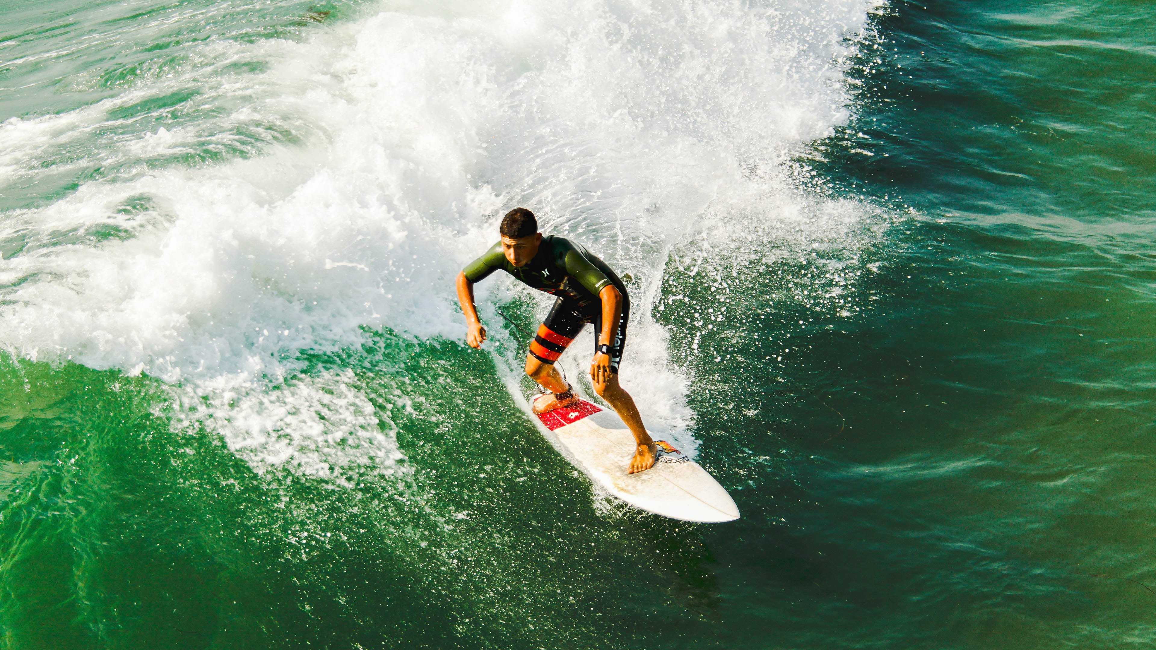 浓眉进攻端无人可挡，山西队逆转太阳，当东方战术遇上美式狂飙