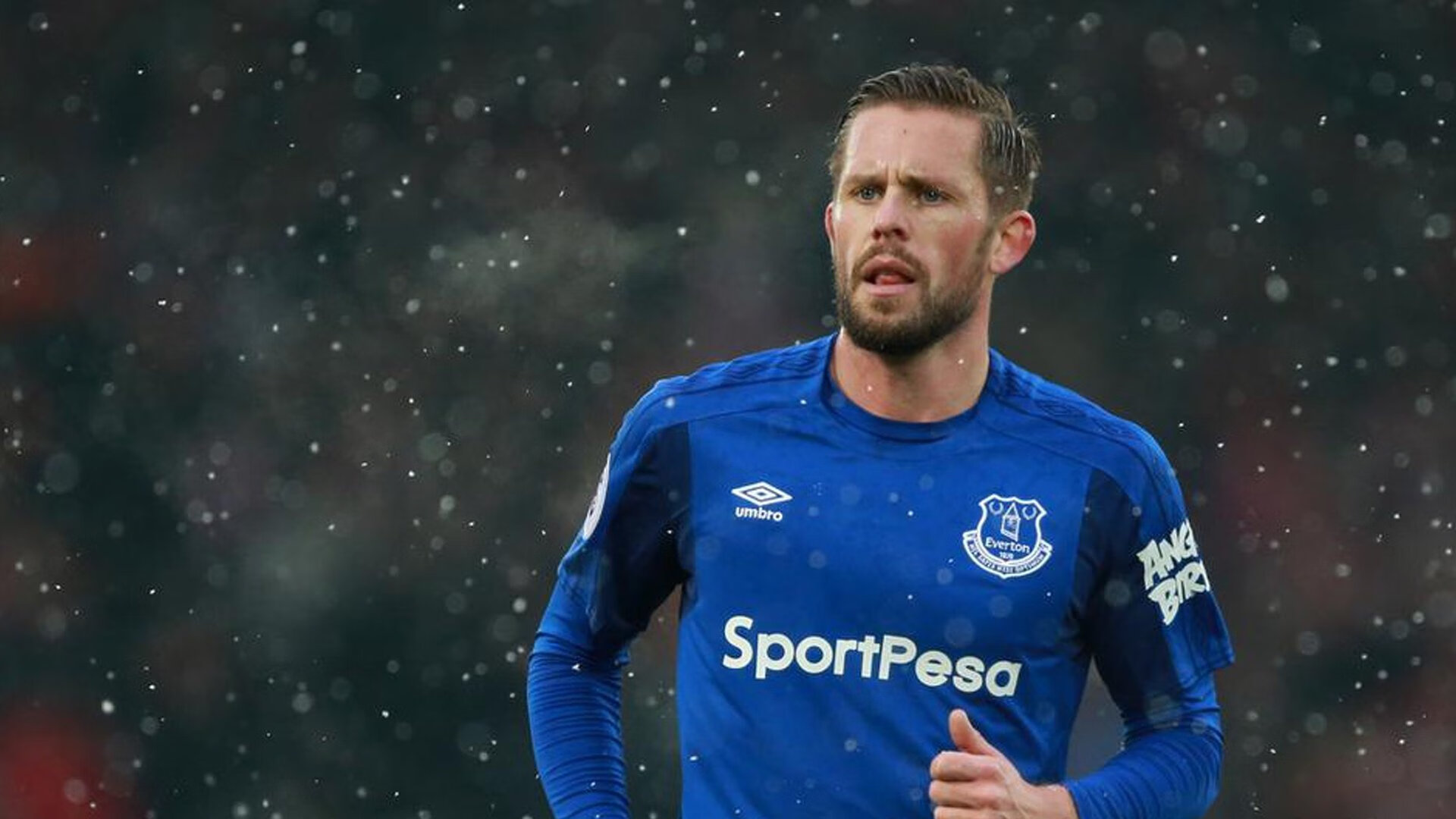 黄蜂决胜局带走篮网，文班亚马在英超争冠接管比赛，当跨界叙事成为现实