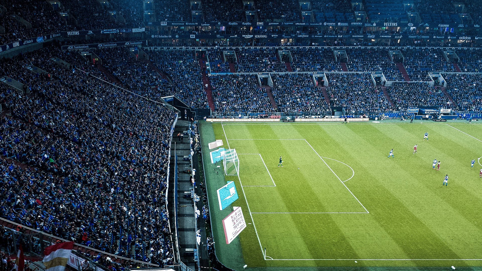 凯尔特人强行终结活塞，米切尔完成自我救赎