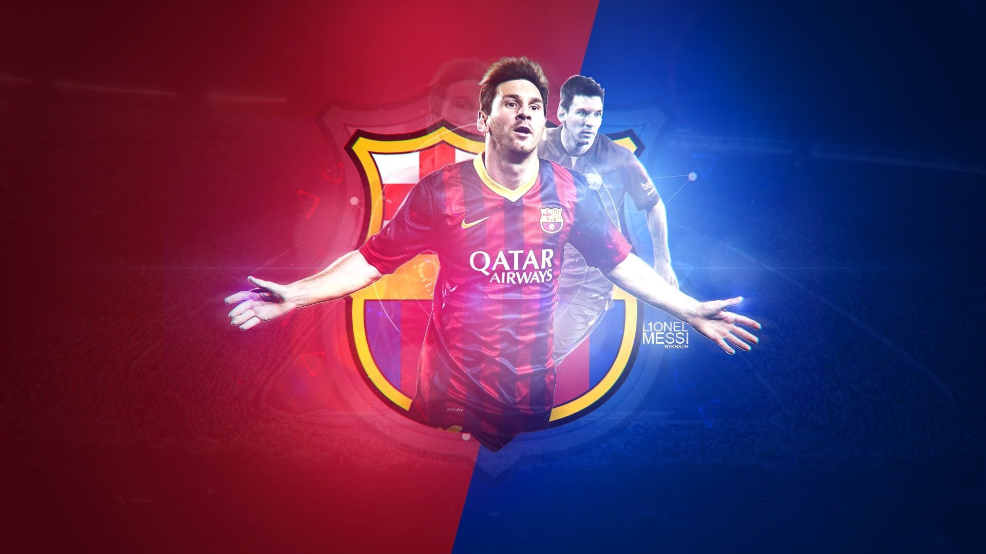 德甲争冠战，荷兰与瑞士的足球基因如何重塑德国足球版图