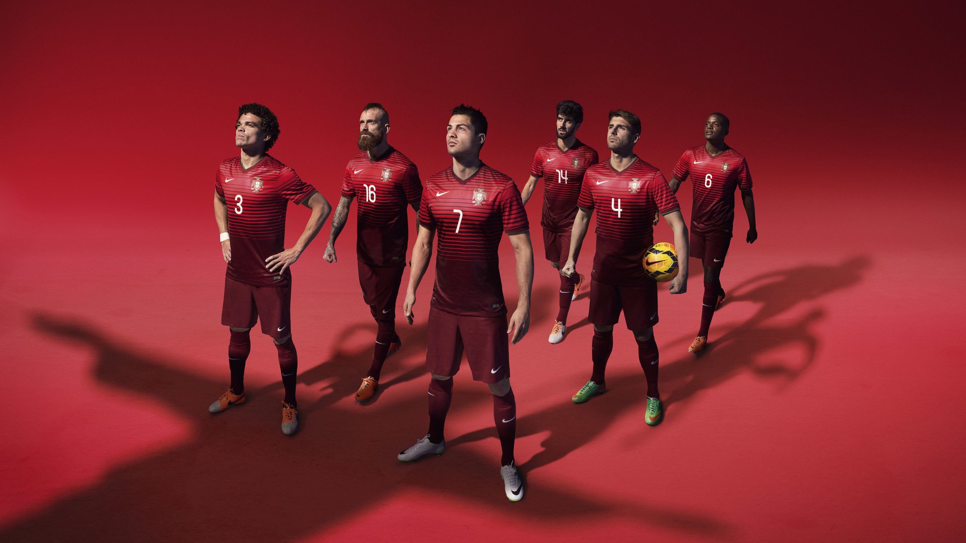 德甲争冠战，荷兰与瑞士的足球基因如何重塑德国足球版图