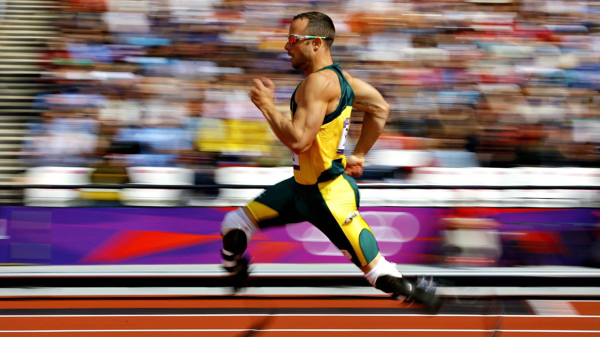 绝杀之夜，当霍勒迪的火焰点燃勇士的冠军之心