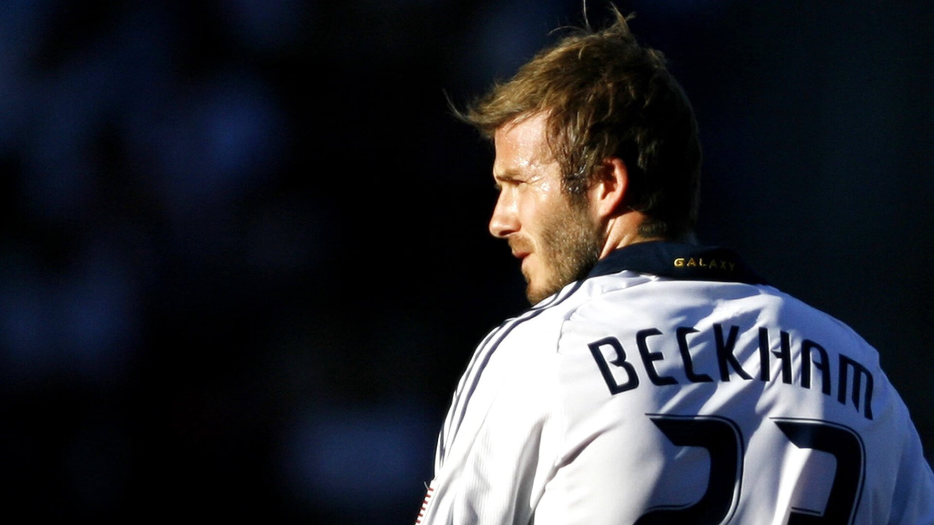 太阳关键战突围湖人，武切维奇成为关键先生，当错误答案书写了最正确的剧本