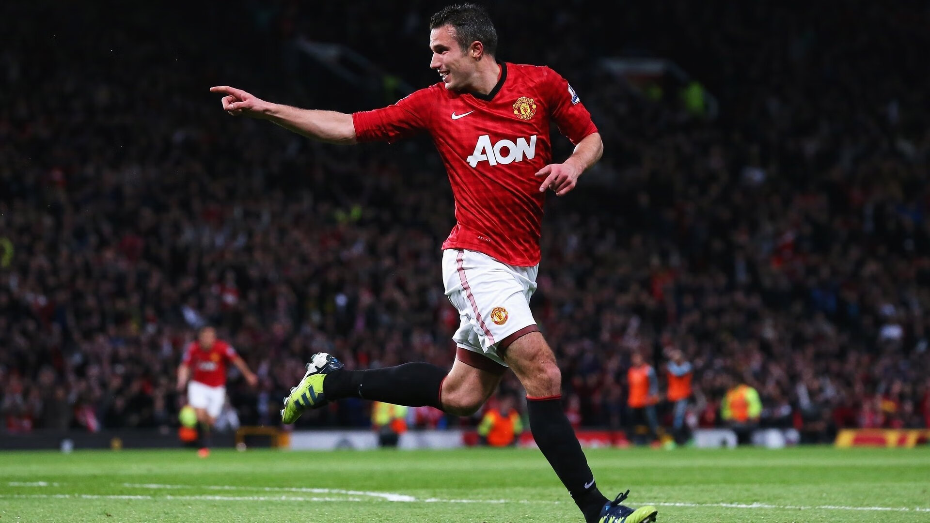 北京队全面压制国王，英格拉姆成为关键先生