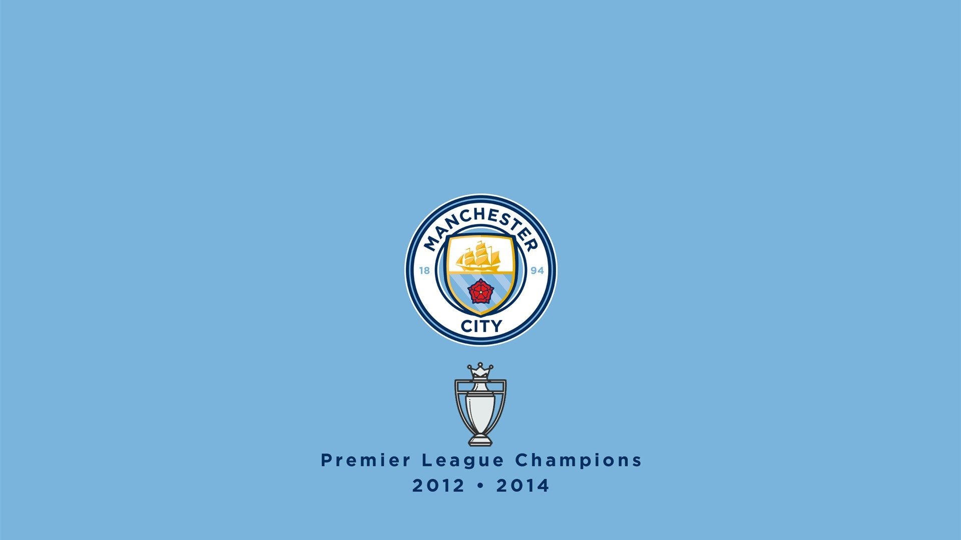 京多安一剑封喉，当威尔士坚韧撞上巴萨基因，他让关键时刻有了名字