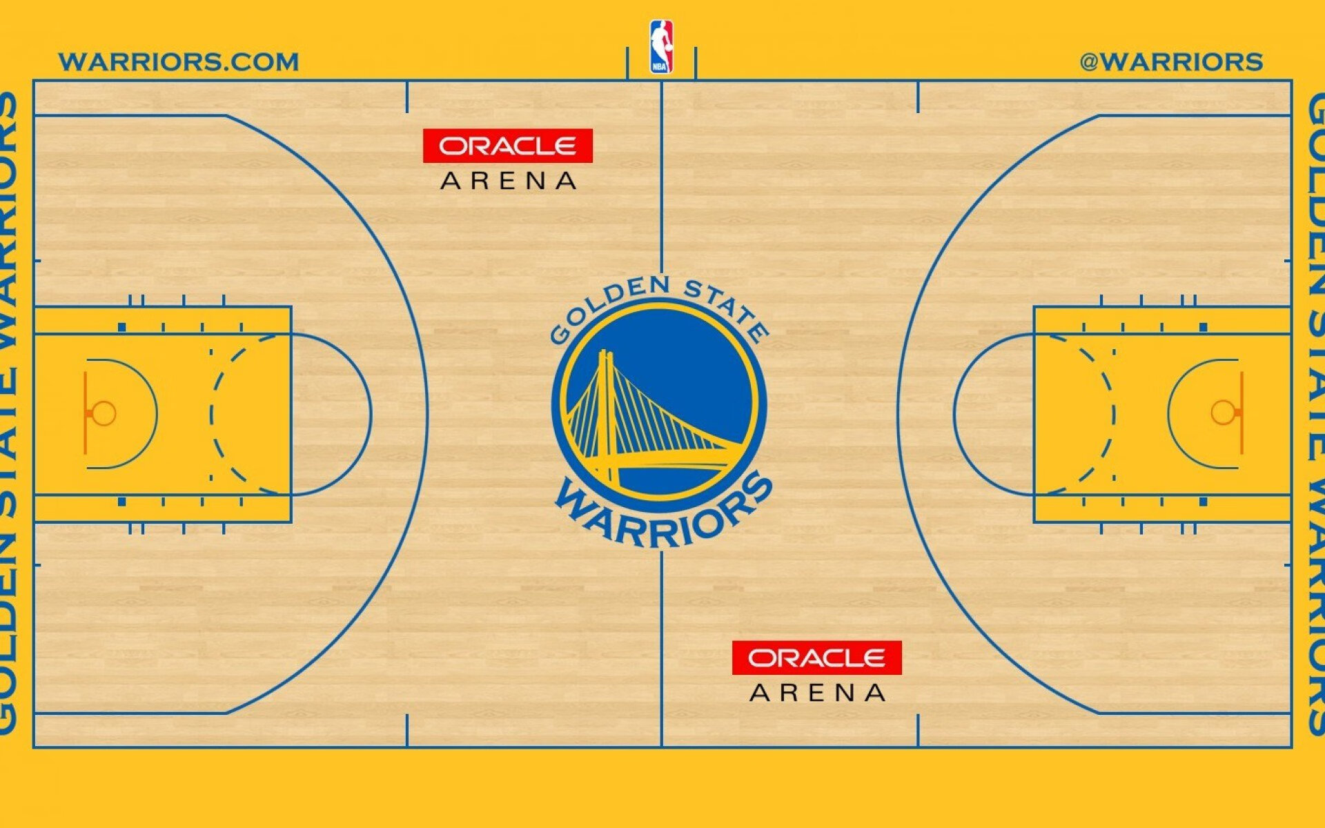 快船破网，总决赛舞台上演小人物的逆袭史诗