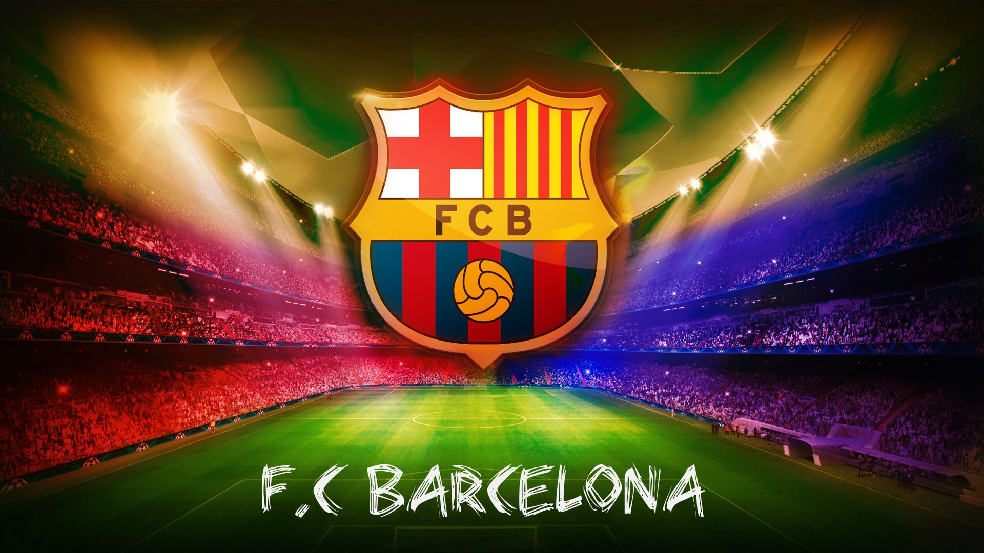 F1街道赛之夜，马克西的完美交响曲