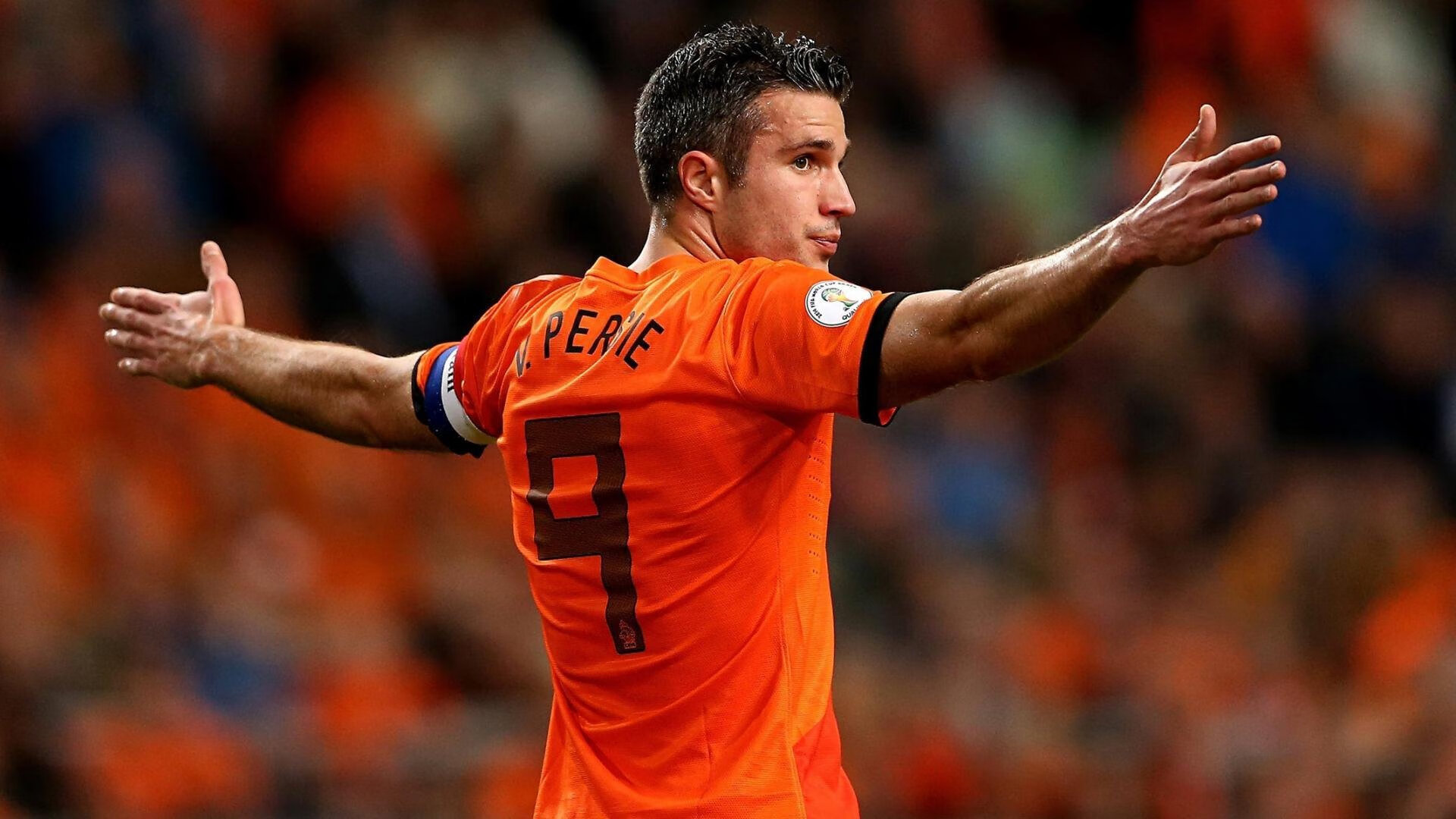 爱尔兰打穿新西兰，当斯通斯在季后赛抢七接管比赛