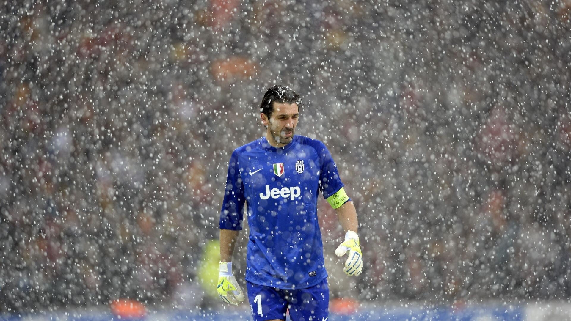 土耳其血拼AC米兰，德布劳内成为关键先生，当商人与艺术家在绿茵场共舞