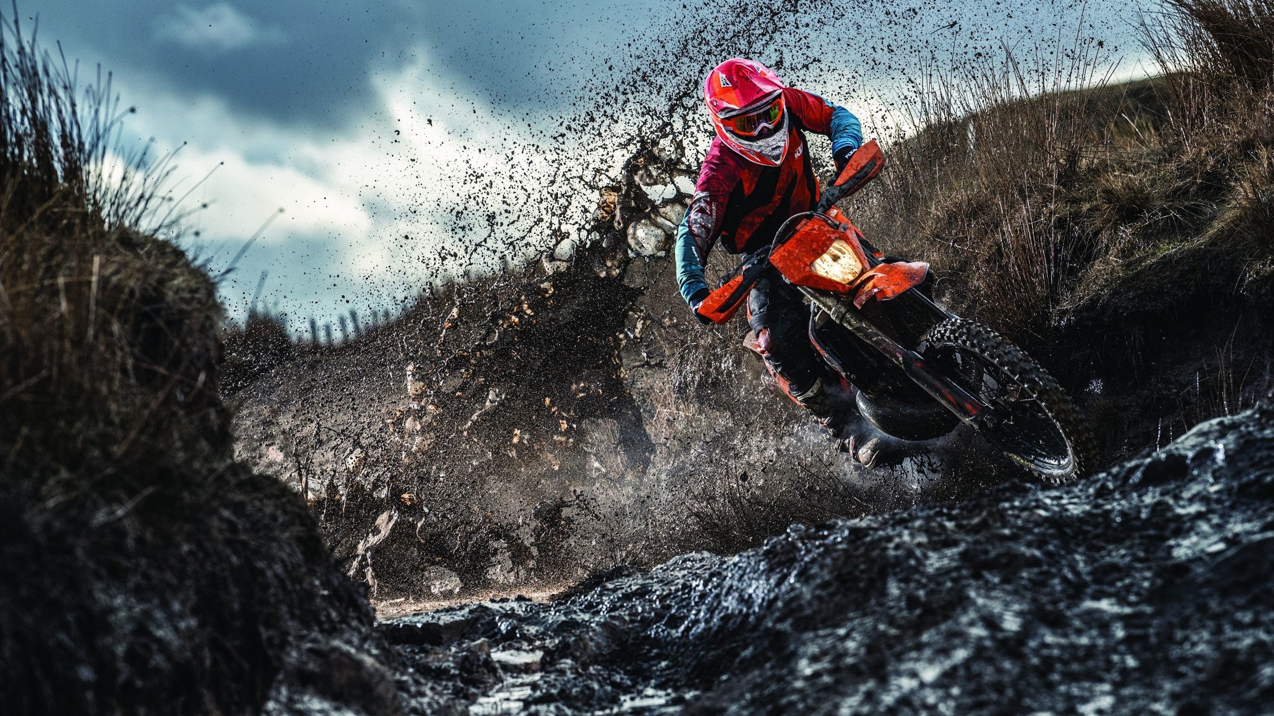 苏格兰对阵佛罗伦萨,阿克,那个为大场面而生的男人