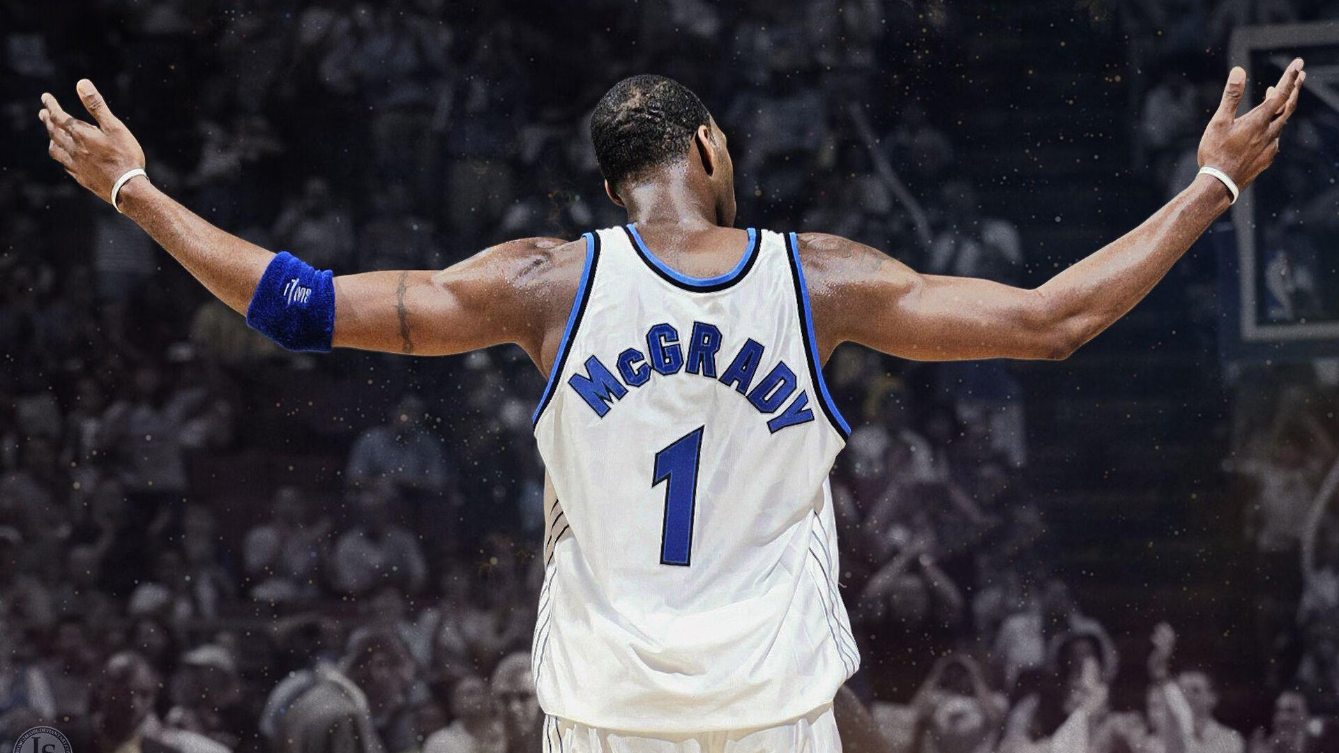 鹈鹕铁血防守启示录,当团队绞杀成为世界篮球的终极答案