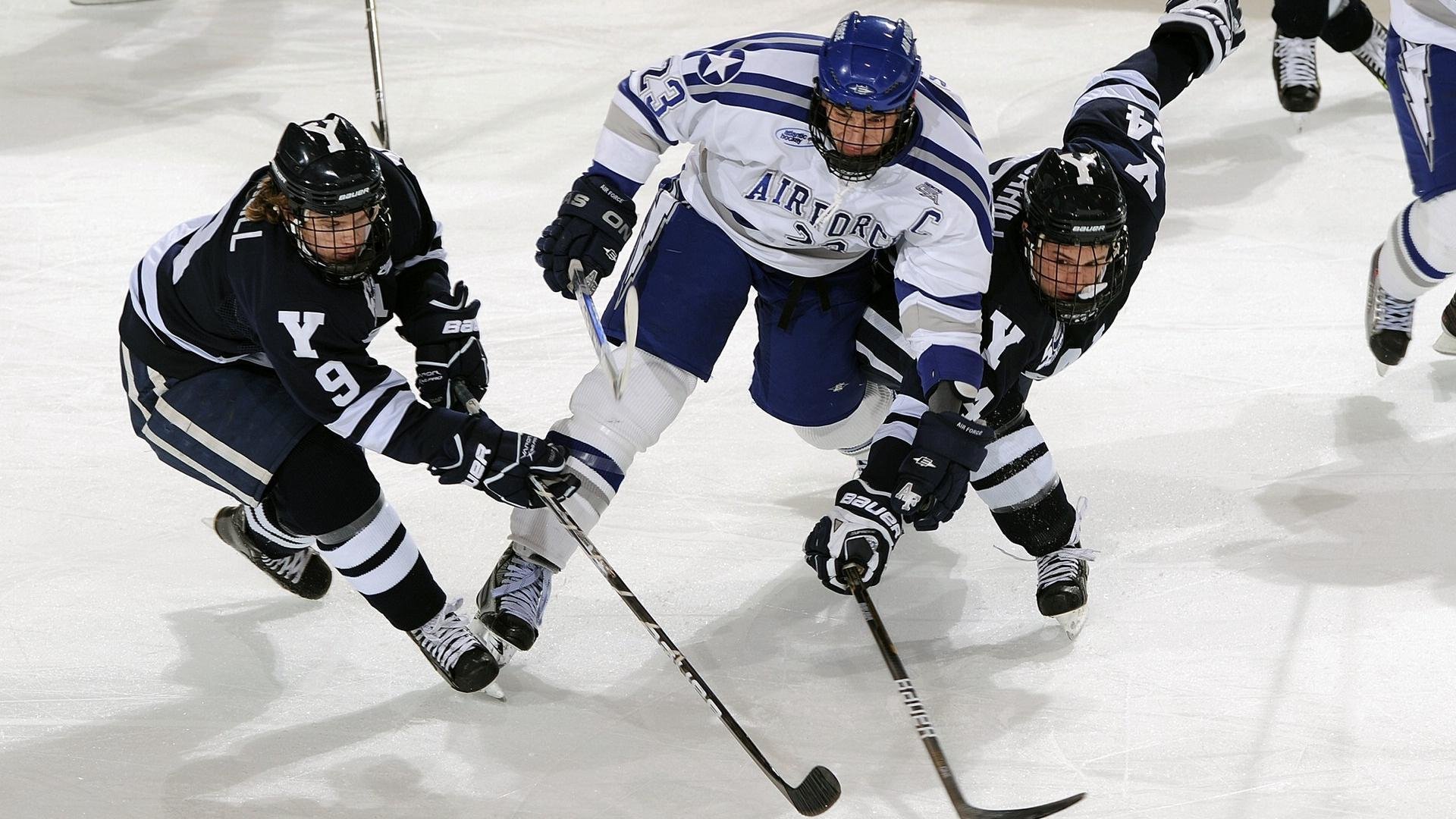 奇才力克广厦队,小贾伦如何从隐形人蜕变为关键先生