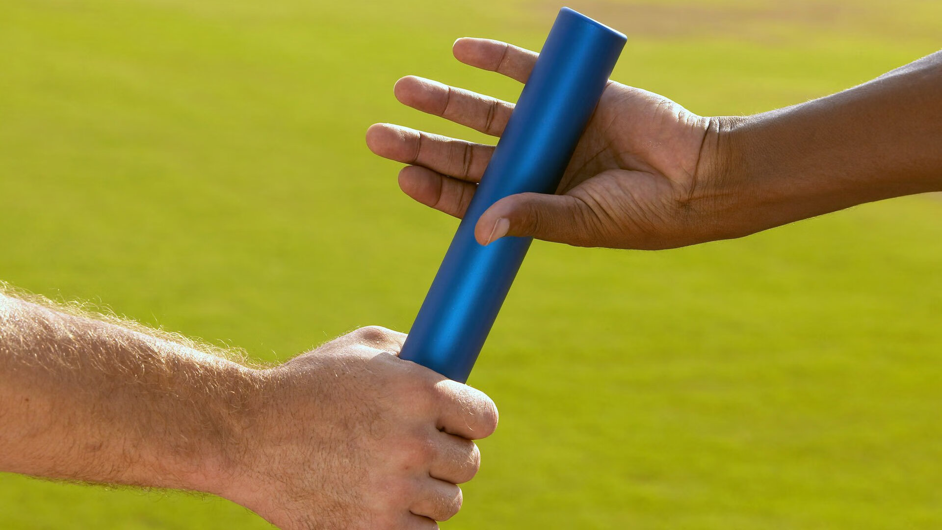 年度焦点之战，雄鹿铁蹄踏碎麦加，字母哥统治力宣告新时代