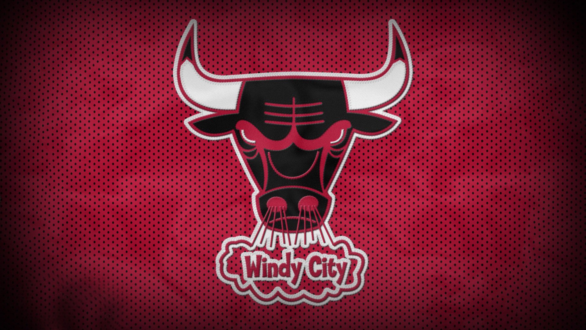 年度焦点之战，雄鹿铁蹄踏碎麦加，字母哥统治力宣告新时代