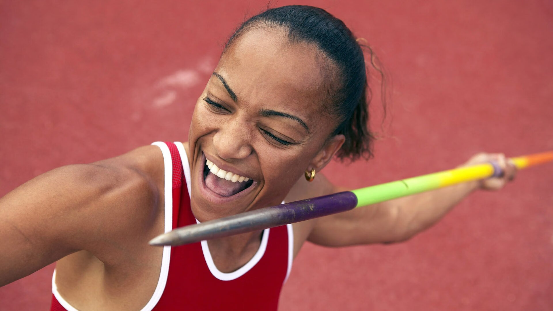 欧冠半决赛之夜，努涅斯末节接管比赛，诠释何为大场面先生