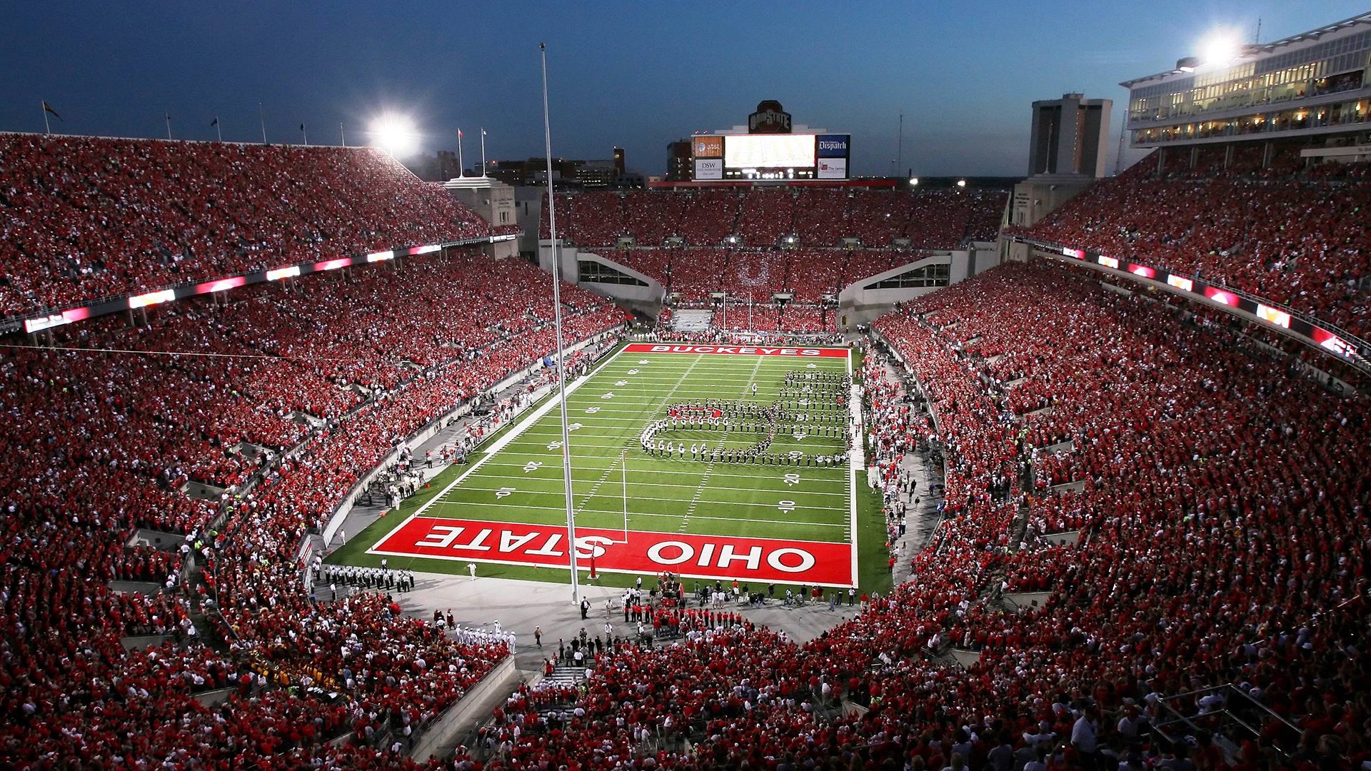 英超争冠焦点战,魔术稳稳拿下广东队,当体育迷的平行宇宙发生碰撞