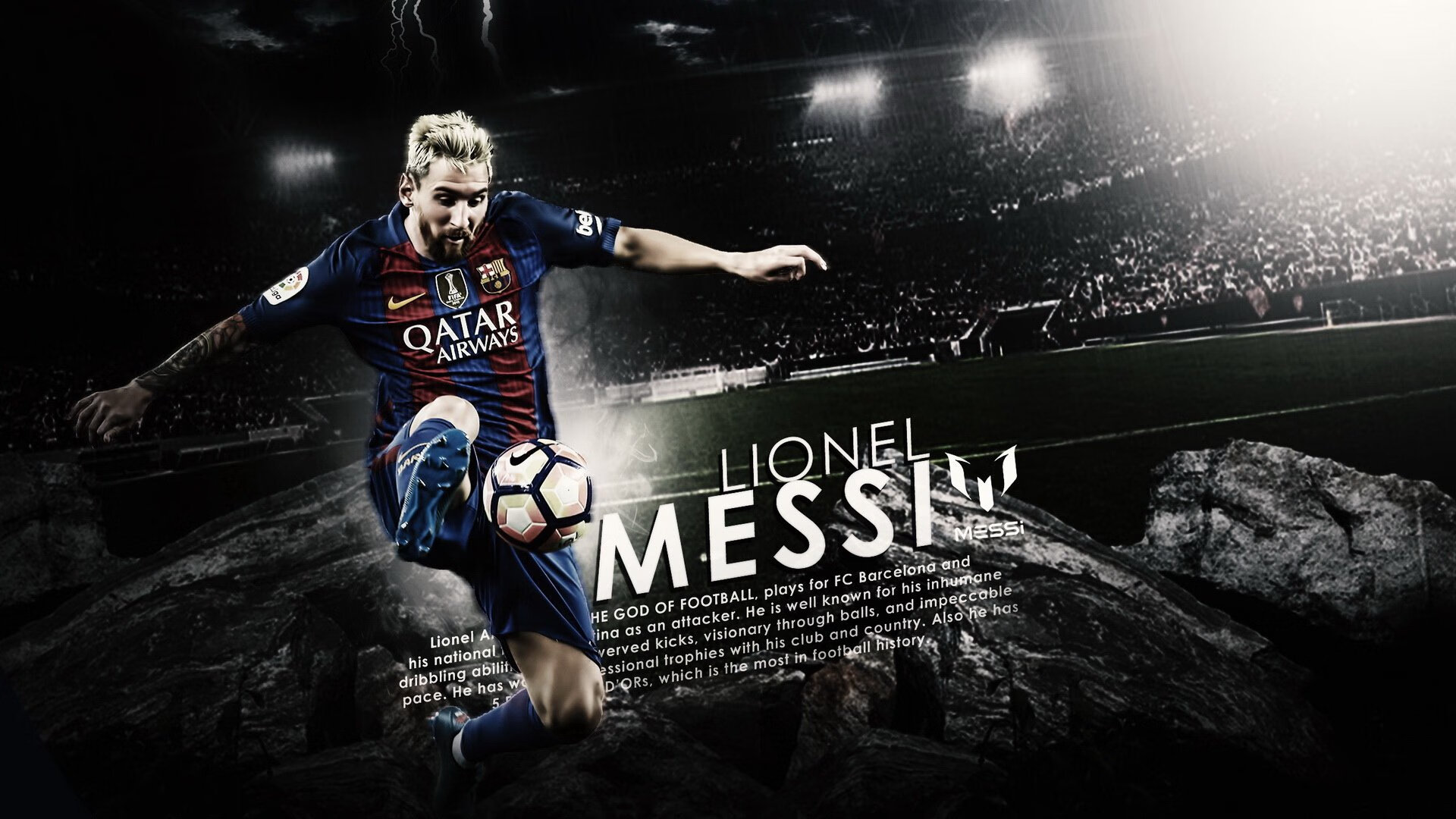 篮网踏平快船,克莱在F1新赛季揭幕战接管比赛,跨界王者的双面征服