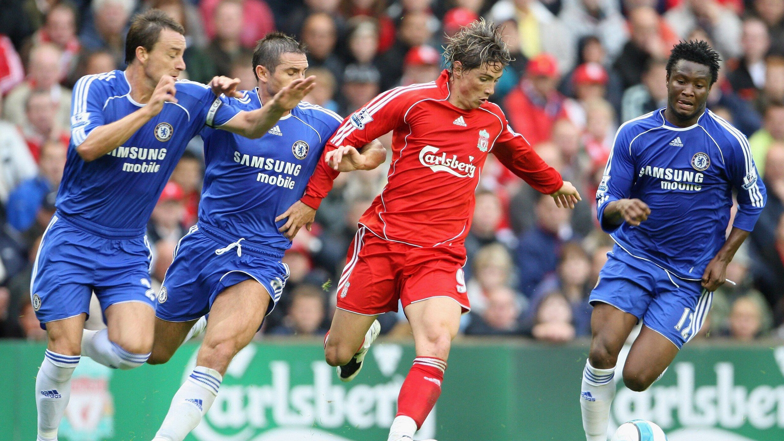 德甲争冠战之夜，莫德里奇节奏完全掌控