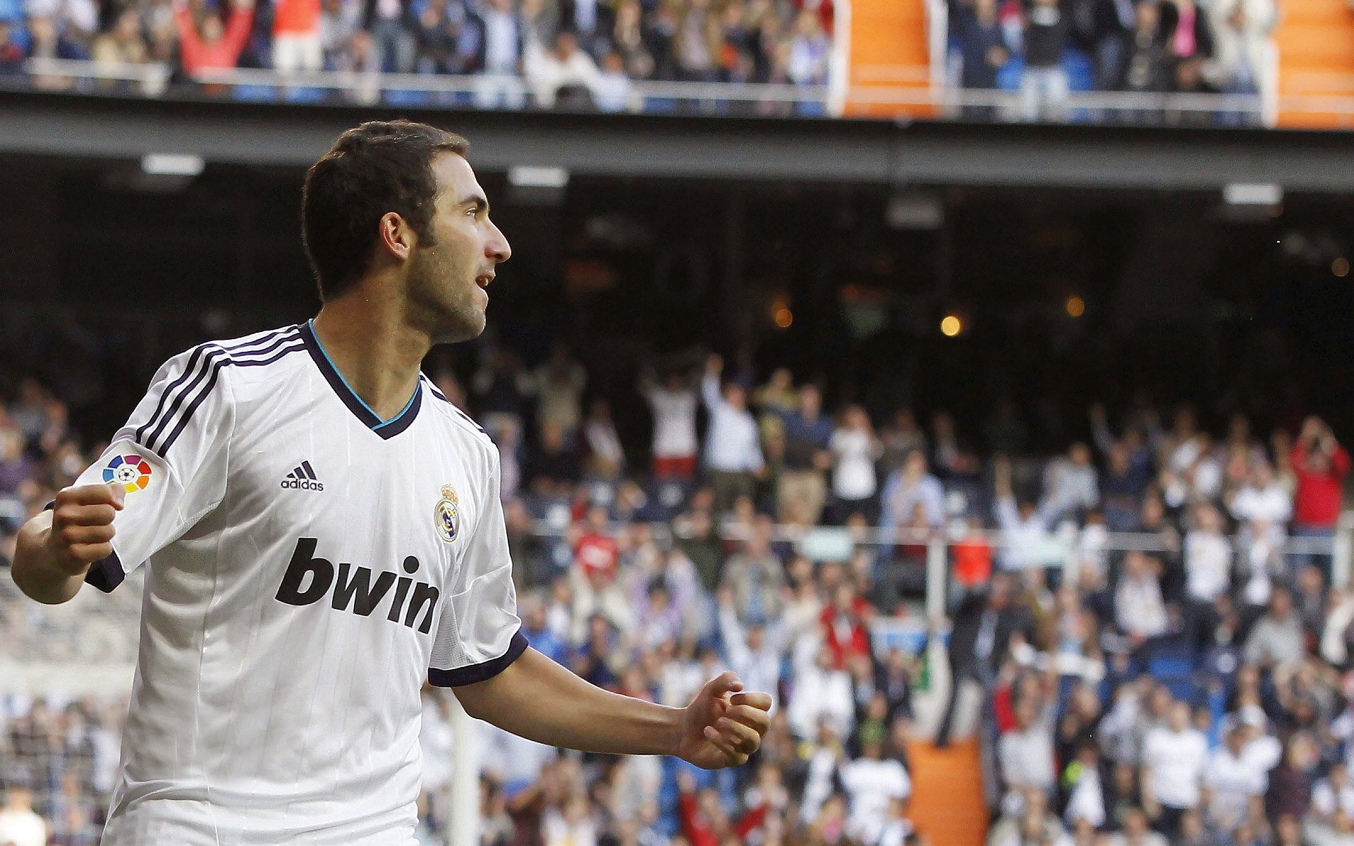 深圳队粉碎北京队，杰伦格林在季后赛抢七接管比赛，当东方铁血遇上西方孤星