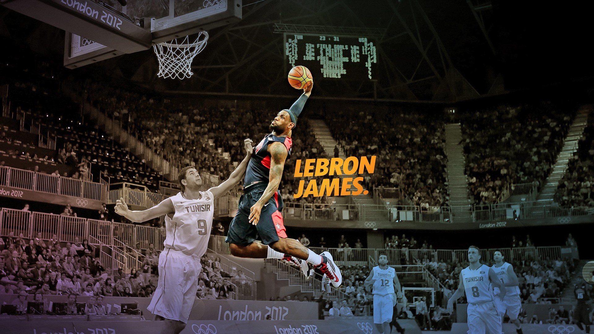 巴尔韦德一剑封喉，法国单节风暴撕碎加拿大神话