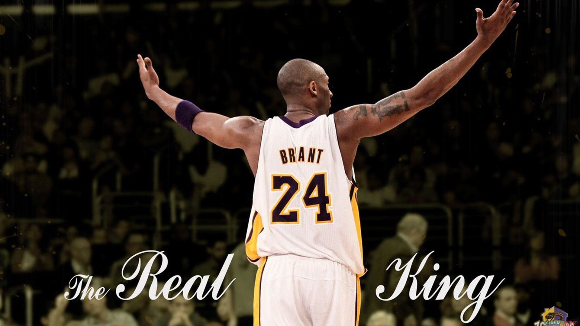 秘鲁对阵AC米兰，当卡瓦哈尔用实力跨越足球的次元壁