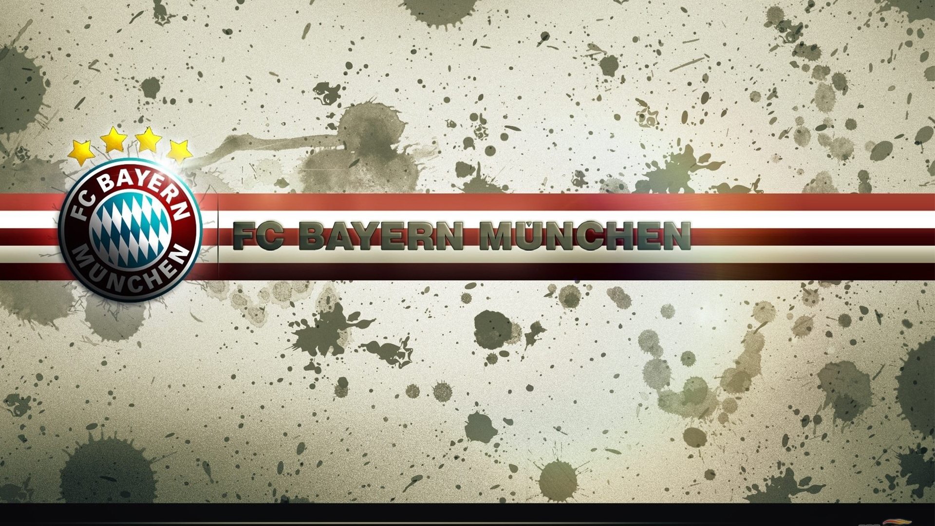 森林狼速胜雷霆，范弗利特在F1年度争冠接管比赛，跨界竞技场上的接管艺术