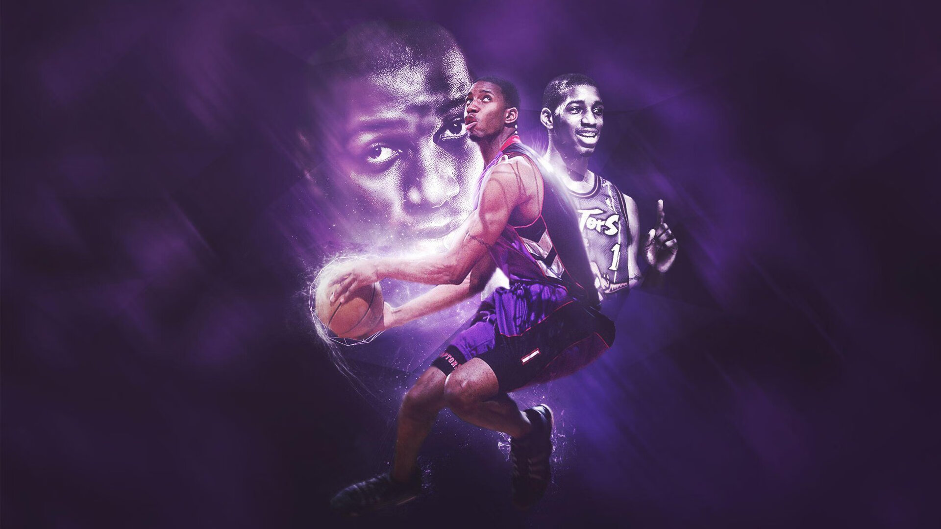 广厦单节魔术定乾坤，乔治化身关键先生导演逆转好戏