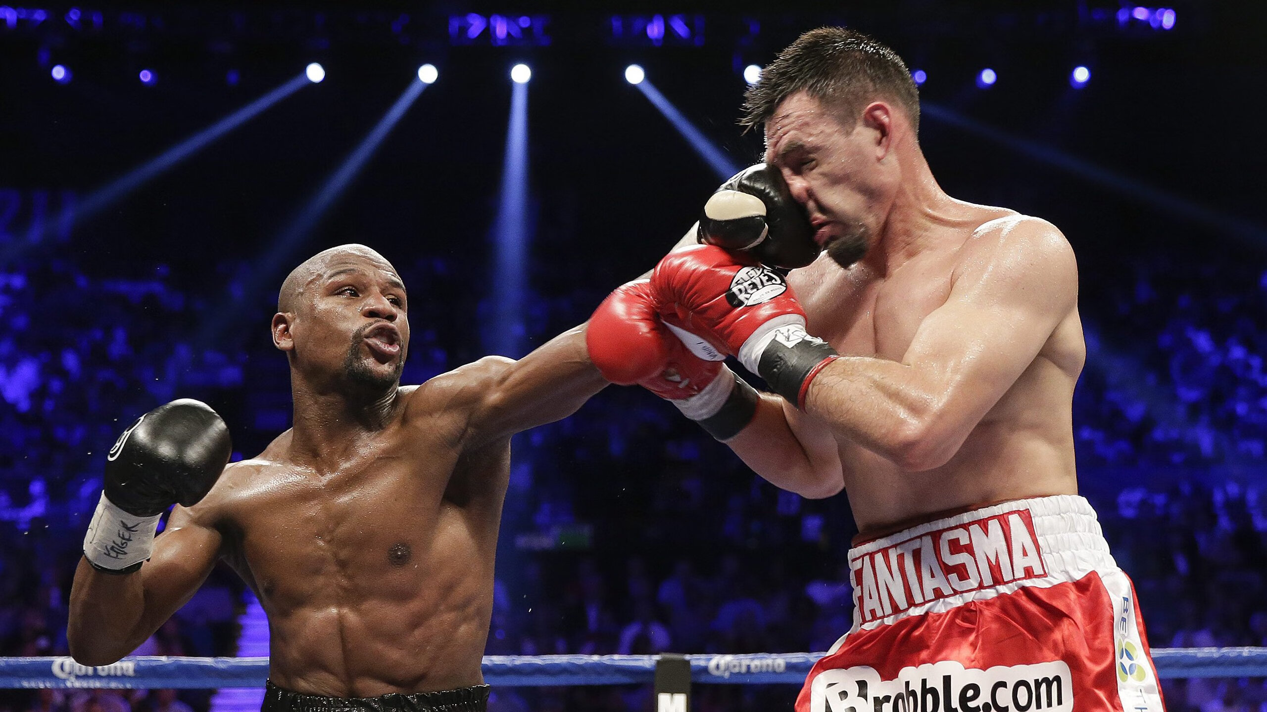 当武切维奇在世界杯接管比赛，森林狼已在NBA轻取黄蜂