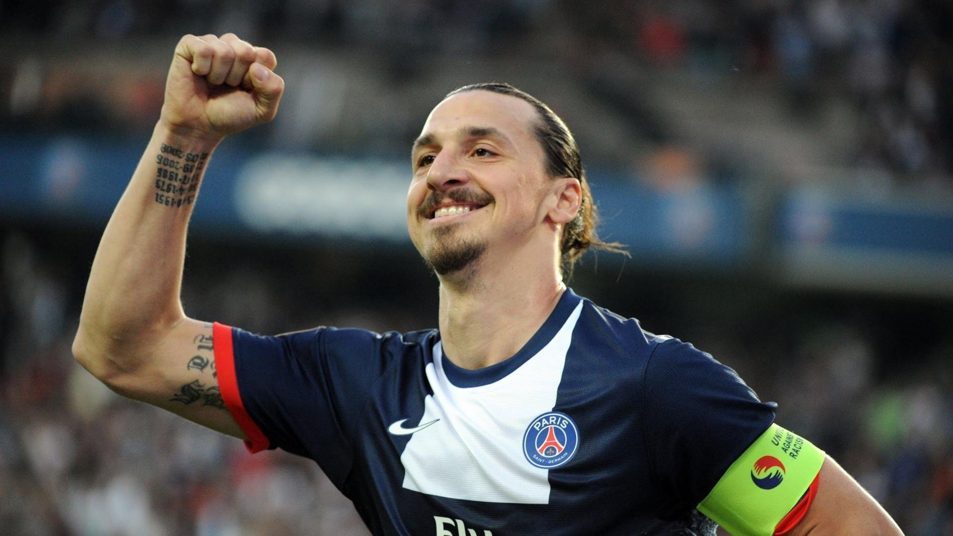 奥地利翻盘埃及，姆巴佩用个人能力重写足球叙事