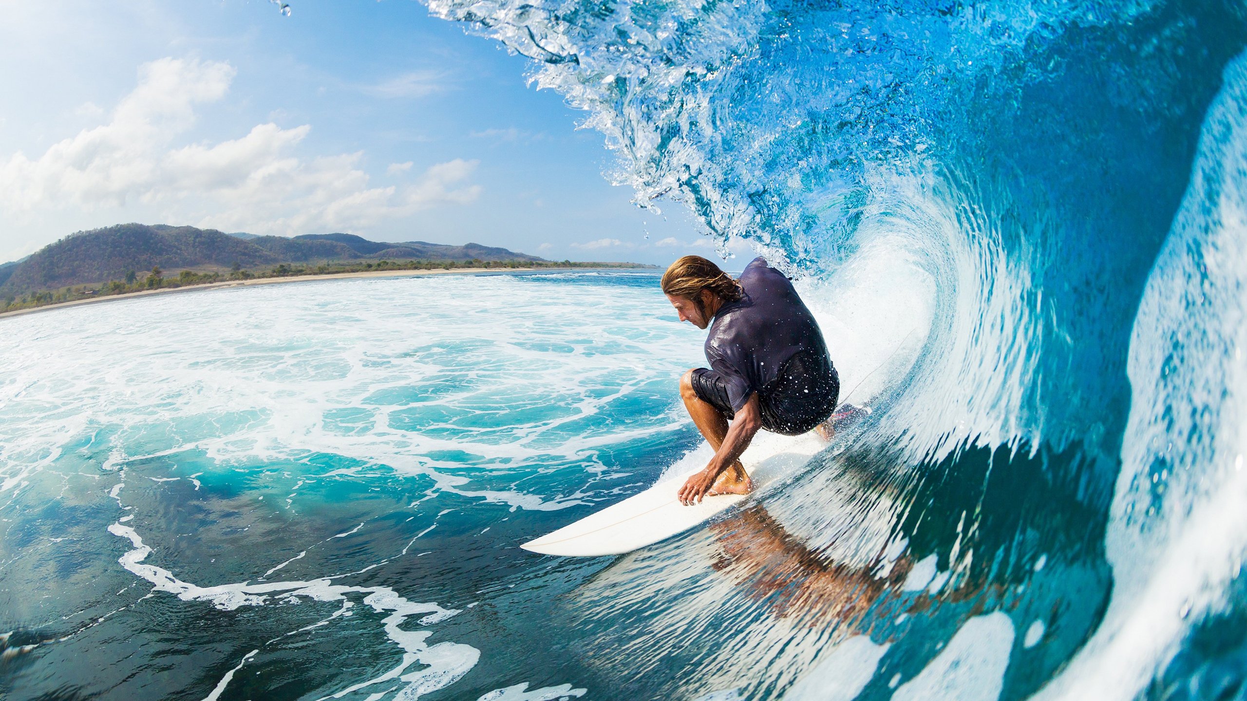 欧冠决赛焦点战，吉林队粉碎鹈鹕，当东北虎啸响彻欧洲之巅