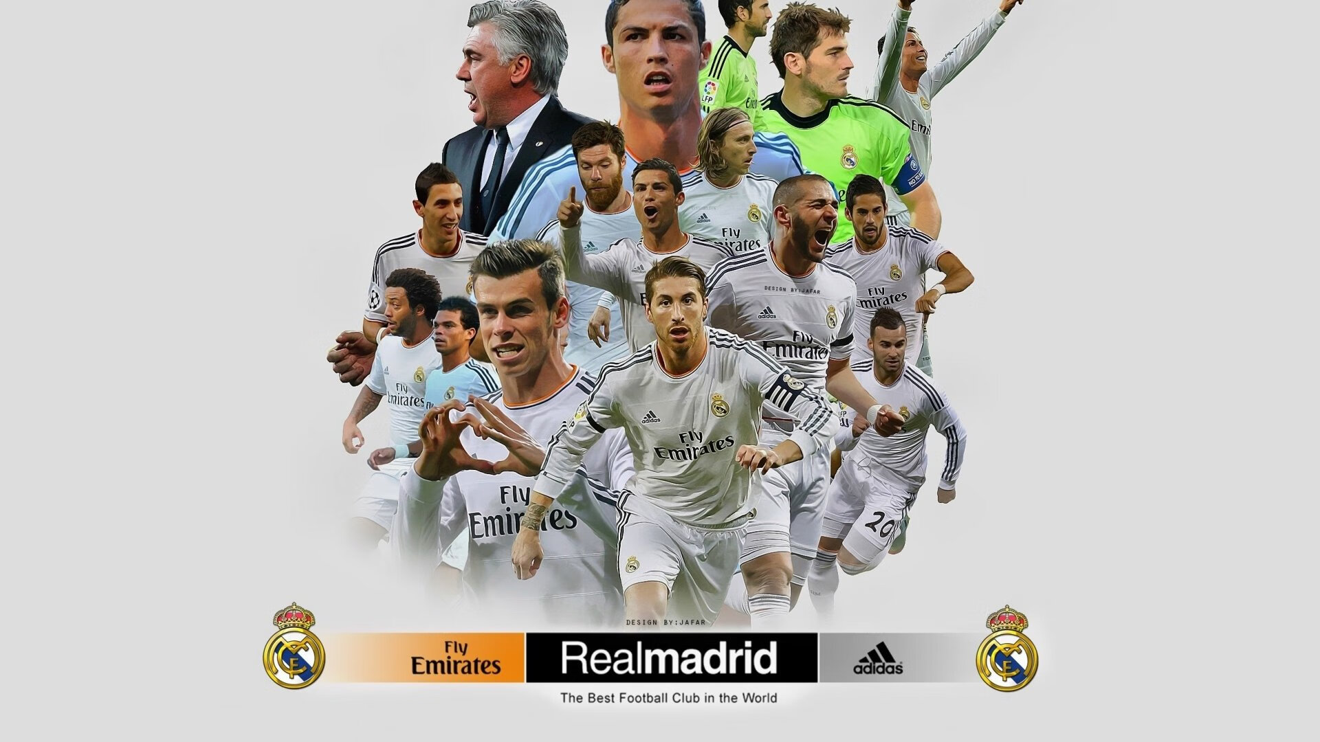 塔图姆的救赎,当山西队遇见国王,篮球成为跨越文化的语言