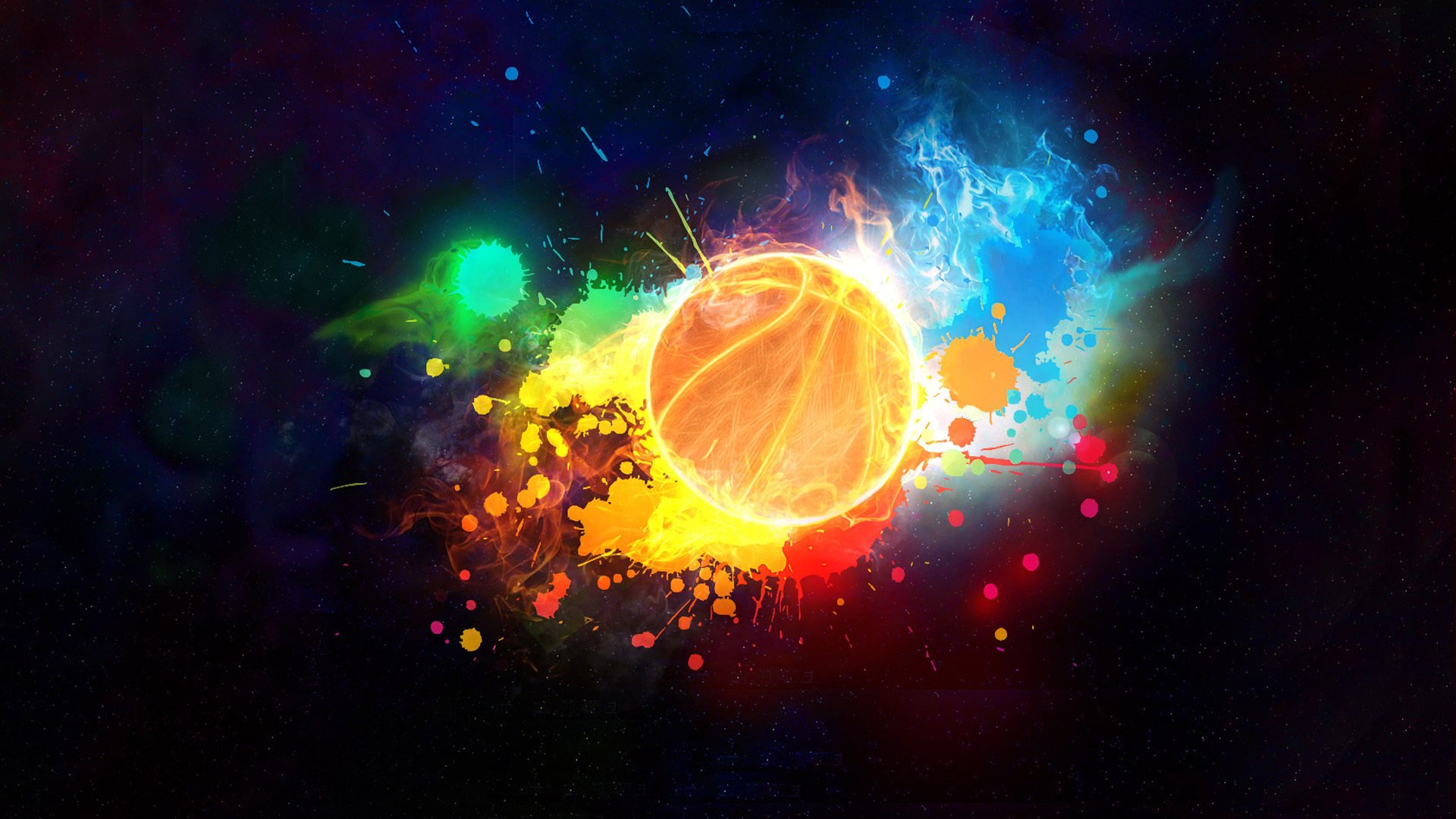 2026世界杯惊天夜,印度力克瑞士,孙兴慜独舞引领豪门对决新格局
