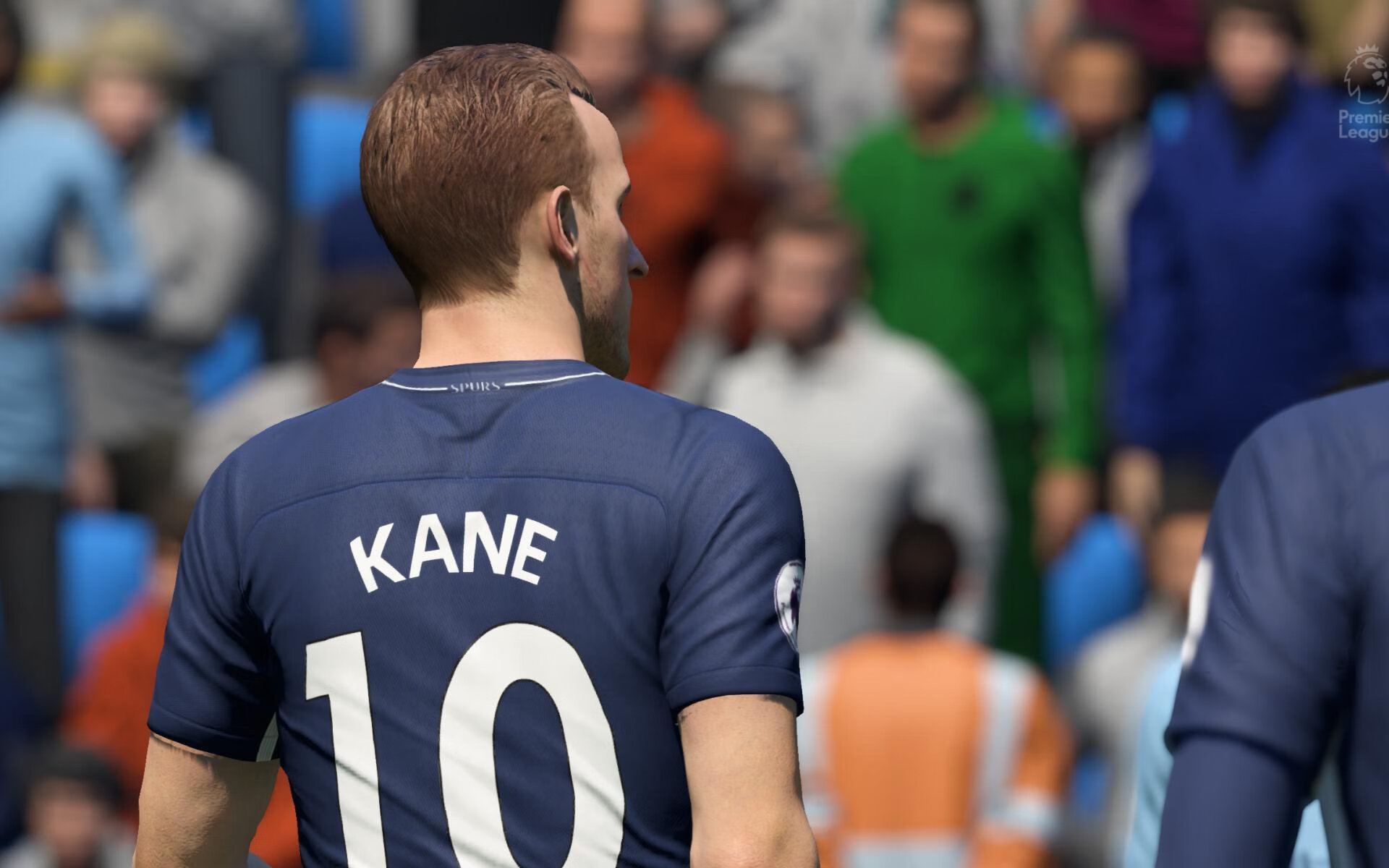 2026世界杯，历史的回声与新的主宰—当阿联酋压制波兰，久保建英点亮奇迹之夜
